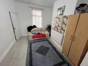 Photo 4- click for photo gallery